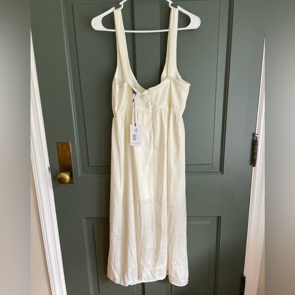 WeWoreWhat Dress - Picture 2 of 7